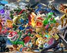 Mario alkotója, Shigeru Miyamoto bírálja a játékipar trendek iránti megszállottságát, és elmagyarázza, hogy a Nintendo hogyan közelíti meg másképp a játékfejlesztést.
