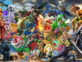 Mario alkotója, Shigeru Miyamoto bírálja a játékipar trendek iránti megszállottságát, és elmagyarázza, hogy a Nintendo hogyan közelíti meg másképp a játékfejlesztést.
