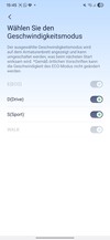 Ninebot F3 Pro App