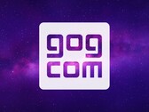 Az új egykattintásos funkciónak köszönhetően a GOG-on a moddolás sokkal kényelmesebbé válik. (Kép forrása: GOG)