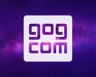 Az új egykattintásos funkciónak köszönhetően a GOG-on a moddolás sokkal kényelmesebbé válik. (Kép forrása: GOG)