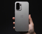 A OnePlus többet árul el az Ace 6 Ultráról (a képen)