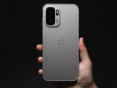 A OnePlus többet árul el az Ace 6 Ultráról (a képen)