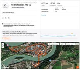 A Redmi Note 15 Pro 5G követése: Áttekintés