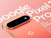 A Pixel 11 sorozat Indiában jelentősen drágább lehet elődeinél
