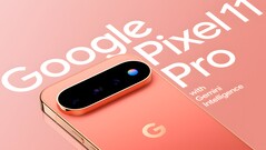 A Pixel 11 sorozat Indiában jelentősen drágább lehet elődeinél