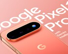 A Pixel 11 sorozat Indiában jelentősen drágább lehet elődeinél