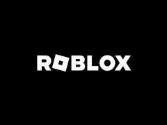 A Roblox logója (kép forrása: Roblox)