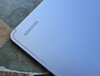 Samsung Galaxy Tab S10 FE Plus. (Kép: Marcus Herbrich)