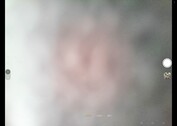 OnePlus Pad 2 Pro Notebookcheck felülvizsgálat