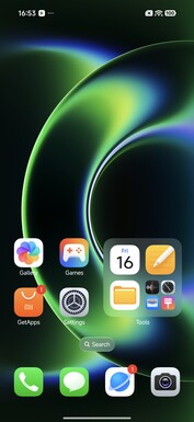 Teszt Xiaomi 17 Ultra okostelefon felülvizsgálata 