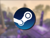 A Vellum 2024 márciusában korai hozzáférésűvé vált. (Kép forrása: Steam)