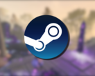 A Vellum 2024 márciusában korai hozzáférésűvé vált. (Kép forrása: Steam)