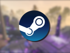 A Vellum 2024 márciusában korai hozzáférésűvé vált. (Kép forrása: Steam)