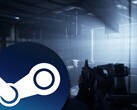 Terminátor: Resistance: Resistance szeptember 1-ig 80%-os kedvezménnyel kapható a Steamen, 8 dollár körüli áron. (Kép forrása: Steam)
