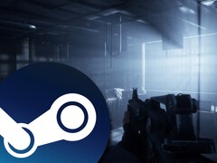 Terminátor: Resistance: Resistance szeptember 1-ig 80%-os kedvezménnyel kapható a Steamen, 8 dollár körüli áron. (Kép forrása: Steam)