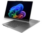 A Lenovo ThinkBook Plus Gen 7 Auto Twist motoros kijelzőcsuklóval rendelkezik. (Kép forrása: Lenovo)
