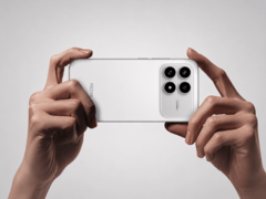 A Xiaomi Redmi K90.