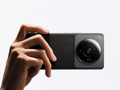 A Xiaomi 12S Ultra már nem fog szoftverfrissítéseket és biztonsági javításokat kapni