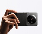 A Xiaomi 12S Ultra már nem fog szoftverfrissítéseket és biztonsági javításokat kapni