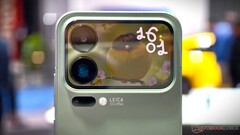 Egy informátor jelenleg arra utal, hogy a Xiaomi 18 Pro sorozat Kínán kívül is elérhető lesz, és hogy a Leica-kamera is továbbfejlesztésre kerül.