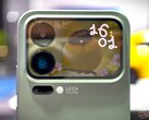 Egy informátor jelenleg arra utal, hogy a Xiaomi 18 Pro sorozat Kínán kívül is elérhető lesz, és hogy a Leica-kamera is továbbfejlesztésre kerül.