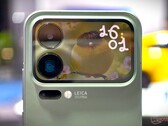 Egy informátor jelenleg arra utal, hogy a Xiaomi 18 Pro sorozat Kínán kívül is elérhető lesz, és hogy a Leica-kamera is továbbfejlesztésre kerül.