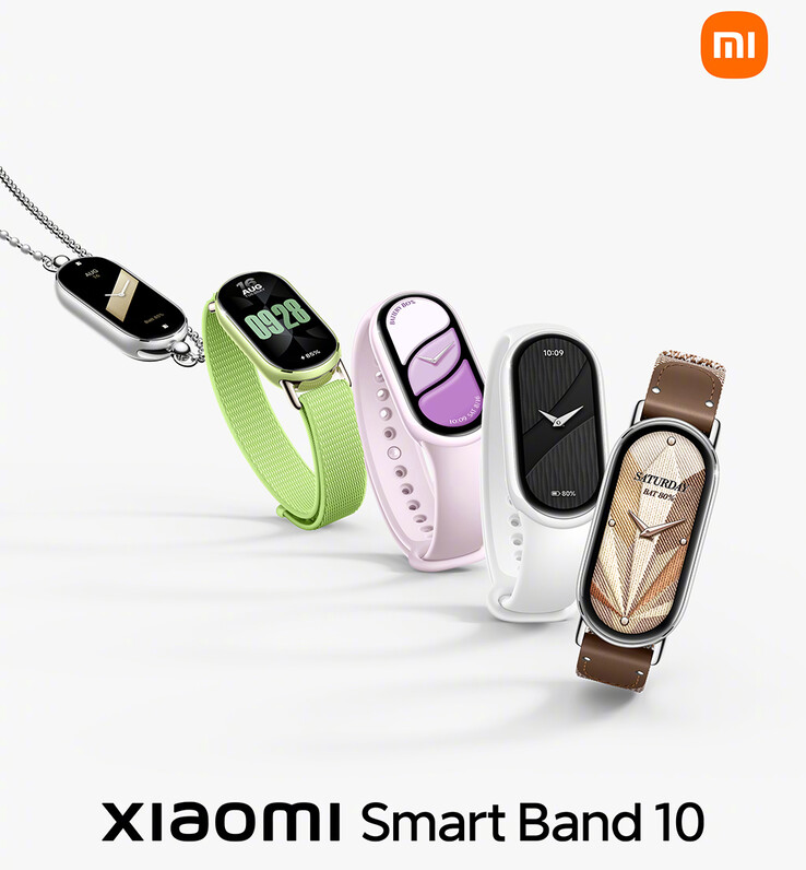 A hivatalos teaser (Kép forrása: Xiaomi)