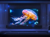 A Xiaomi TV FX Mini LED TV globális megjelenés előtt áll
