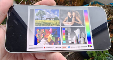 Kültéri használat