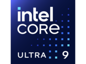 A Core Ultra 9 már nevében is gyorsnak hangzik, de bizonyos SKU-k nem biztos, hogy sokkal jobbak, mint a Core Ultra 7 (Kép forrása: Intel)