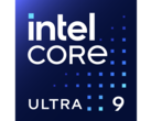 A Core Ultra 9 már nevében is gyorsnak hangzik, de bizonyos SKU-k nem biztos, hogy sokkal jobbak, mint a Core Ultra 7 (Kép forrása: Intel)