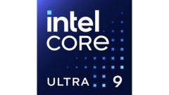 A Core Ultra 9 már nevében is gyorsnak hangzik, de bizonyos SKU-k nem biztos, hogy sokkal jobbak, mint a Core Ultra 7 (Kép forrása: Intel)