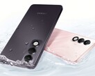 A K13x egy strapabíró és olcsó okostelefon 5G támogatással (Kép forrása: Oppo)