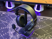 Akko Verge S9 Ultra teszt