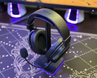 Akko Verge S9 Ultra teszt