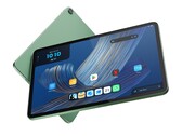 Az Amazon Alexa Tablet 11 2,5K felbontású kijelzővel, érintőtoll-támogatással és MediaTek processzorral rendelkezik.