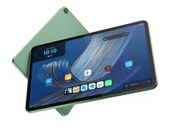 Az Amazon Alexa Tablet 11 2,5K felbontású kijelzővel, érintőtoll-támogatással és MediaTek processzorral rendelkezik.