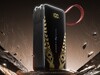 Az Anker x Black Myth Wukong Power Bank (10K, Fusion, beépített kábel). (Kép forrása: Anker)