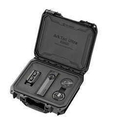 Az ArkTac Ultra készletben