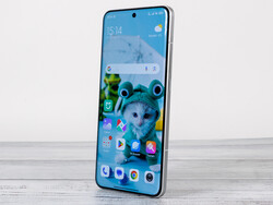 A 15 Ultra az egyik legjobb okostelefonok jelenleg elérhető (Kép forrása: Daniel Schmidt / Notebookcheck)