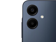 Mit várhatsz a kamera minőségét tekintve egy olyan okostelefontól, amely nagyon keveset ér?