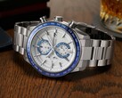 A Citizen Attesa AT8297-53A