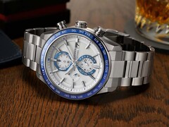A Citizen Attesa AT8297-53A