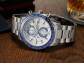 A Citizen Attesa AT8297-53A