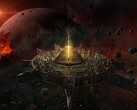 Az ENDLESS Space 2 június 17-ig 75%-os kedvezménnyel kapható a Steamen.