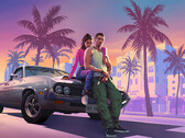 A GTA 6 megjelenését 2026-ra halasztották. Képeken: (kép forrása: Rockstar Games)