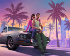 A GTA 6 megjelenését 2026-ra halasztották. Képeken: (kép forrása: Rockstar Games)