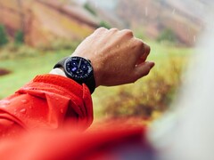 A Google Pixel Watch 4 felhasználói a jelek szerint hamarosan új előfizetést köthetnek.