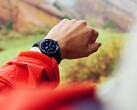 A Google Pixel Watch 4 felhasználói a jelek szerint hamarosan új előfizetést köthetnek.